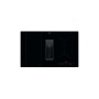 Варочна поверхня Electrolux ECC83410CK