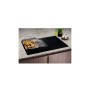 Варочна поверхня Electrolux ECC83410CK