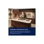 Варочна поверхня Electrolux ECC83410CK