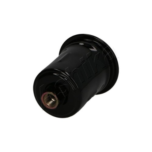 Фільтр паливний ASHIKA 30-02-298