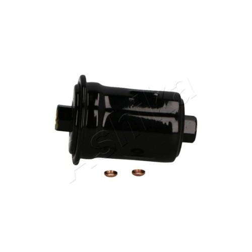 Фільтр паливний ASHIKA 30-02-298