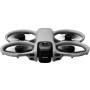 Квадрокоптер DJI Avata 360 Motion Fly More Combo + DJI Goggles N3 (CP.FP.00000318.04)
