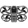 Квадрокоптер DJI Avata 360 Motion Fly More Combo + DJI Goggles N3 (CP.FP.00000318.04)