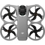 Квадрокоптер DJI Avata 360 Motion Fly More Combo + DJI Goggles N3 (CP.FP.00000318.04)