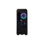 Корпус для ПК Chieftec GL-03B-UC-OP