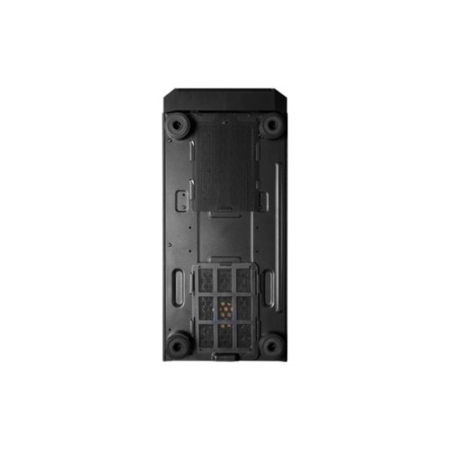 Корпус для ПК Chieftec GL-03B-UC-OP