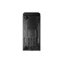 Корпус для ПК Chieftec GL-03B-UC-OP