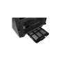 Корпус для ПК Chieftec GL-03B-UC-OP
