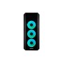 Корпус для ПК Chieftec GL-03B-UC-OP
