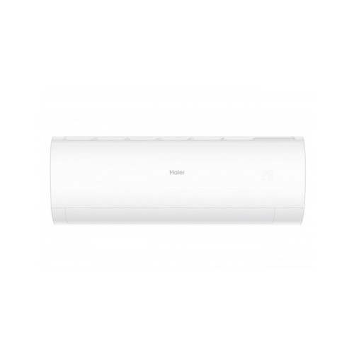 Кондиціонер Haier AS68PDTHRA/1U68WETFRA