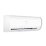 Кондиціонер Haier AS68PDTHRA/1U68WETFRA
