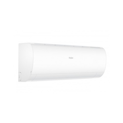 Кондиціонер Haier AS68PDTHRA/1U68WETFRA