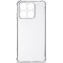 Чохол до мобільного телефона BeCover Anti-Shock Motorola Edge 70 Fusion Clear (716085)