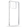 Чохол до мобільного телефона BeCover Anti-Shock Motorola Edge 70 Fusion Clear (716085)