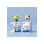 Фігурка Funko Pop набір Bitty POP! серії Історія іграшок - Джессі (4 фігурки в ас.) (73041)