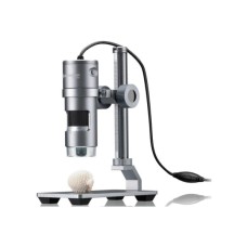 Мікроскоп Bresser Digital DST-1028 5MP USB (5808600/11462) (932124)