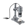 Мікроскоп Bresser Digital DST-1028 5MP USB (5808600/11462) (932124)