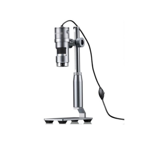 Мікроскоп Bresser Digital DST-1028 5MP USB (5808600/11462) (932124)