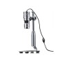 Мікроскоп Bresser Digital DST-1028 5MP USB (5808600/11462) (932124)