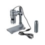 Мікроскоп Bresser Digital DST-1028 5MP USB (5808600/11462) (932124)
