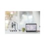 Мікроскоп Bresser Digital DST-1028 5MP USB (5808600/11462) (932124)