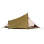 Намет Nordisk Svalbard 1 PU (2.0) Dark Olive Green (10921205) (DAS303777)