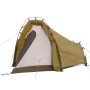 Намет Nordisk Svalbard 1 PU (2.0) Dark Olive Green (10921205) (DAS303777)