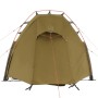 Намет Nordisk Svalbard 1 PU (2.0) Dark Olive Green (10921205) (DAS303777)