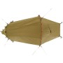 Намет Nordisk Svalbard 1 PU (2.0) Dark Olive Green (10921205) (DAS303777)