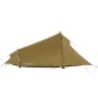 Намет Nordisk Svalbard 1 PU (2.0) Dark Olive Green (10921205) (DAS303777)