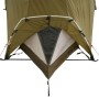 Намет Nordisk Svalbard 1 PU (2.0) Dark Olive Green (10921205) (DAS303777)