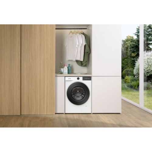 Пральна машина Gorenje WG4S84B1