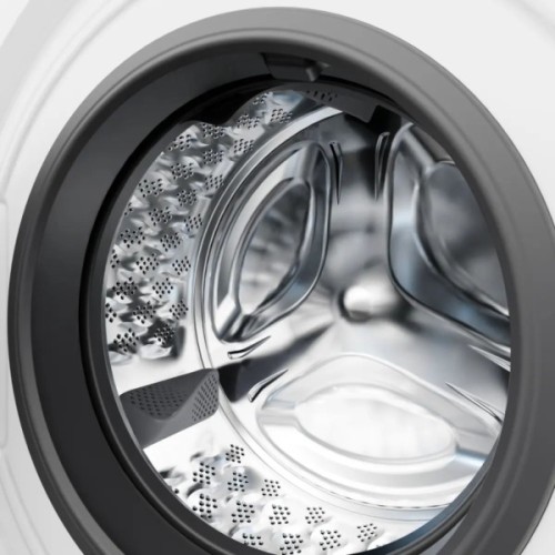 Пральна машина Gorenje WG4S84B1