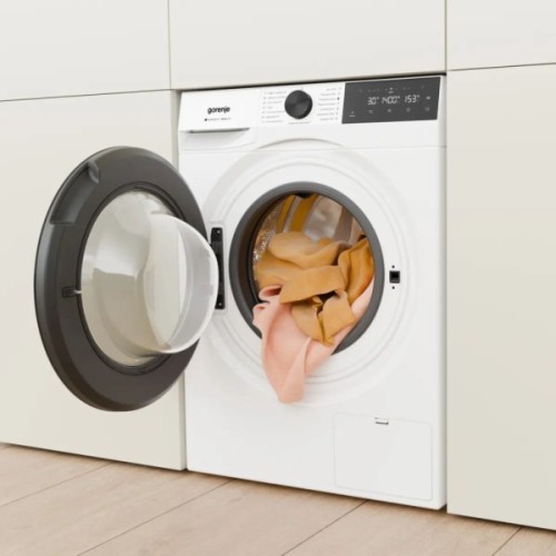 Пральна машина Gorenje WG4S84B1