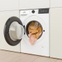 Пральна машина Gorenje WG4S84B1