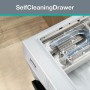 Пральна машина Gorenje WG4S84B1