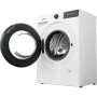 Пральна машина Gorenje WG4S84B1