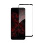 Скло захисне Intaleo Full Glue ESD Moto G17 / G17 Power / G15 / G15 Power / E15 / G05 Black (1283126636622)