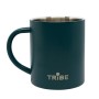 Термокружка Tribe Сamp Mug 300 мл ocean (T-FA-0043-ocean)