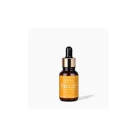 Сироватка для обличчя Cos De BAHA Vitamin C MSM Serum 30 мл (8809240318508)