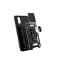 Чохол до мобільного телефона BeCover Samsung Galaxy A03s SM-A037 Black (707114)