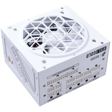 Блок живлення 1stPlayer 1200W (NGDP-GLD-1200-WH-EU)