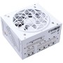 Блок живлення 1stPlayer 1200W (NGDP-GLD-1200-WH-EU)