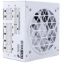 Блок живлення 1stPlayer 1200W (NGDP-GLD-1200-WH-EU)