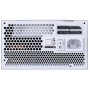 Блок живлення 1stPlayer 1200W (NGDP-GLD-1200-WH-EU)