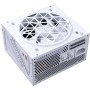 Блок живлення 1stPlayer 1200W (NGDP-GLD-1200-WH-EU)