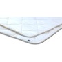 Ковдра MirSon антиалергенна Royal Eco-Soft 841 літо 140x205 (2200000620521)
