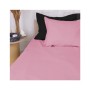Постільна білизна MirSon Poplin Line 041 + 099 Leomar 110x140 (2200006277521)