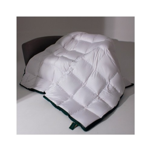 Ковдра MirSon Thinsulat Imperial Satin Luxe Зима 140х205 (2200007177707)