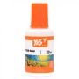 Коректор Yes з пензликом Orange Line 20 мл (340112)